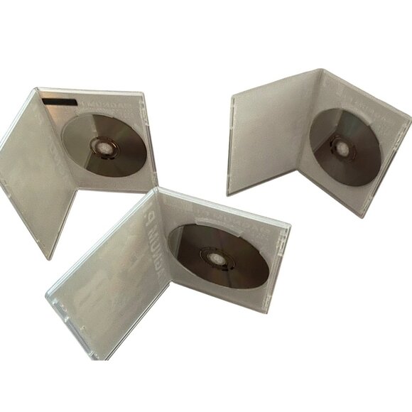 Magnum P.I. Complete 1 st & 2 nd Season Full Screen DVD's - Picture 5 of 16